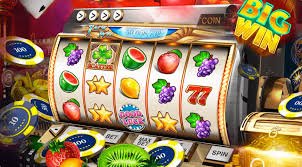 489bet