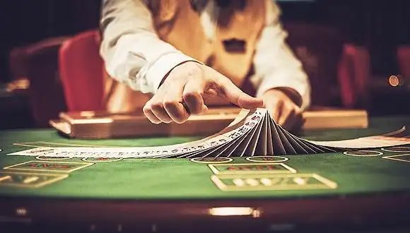 489bet