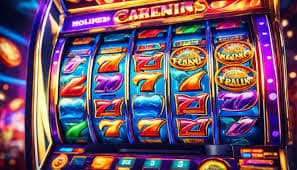 489bet
