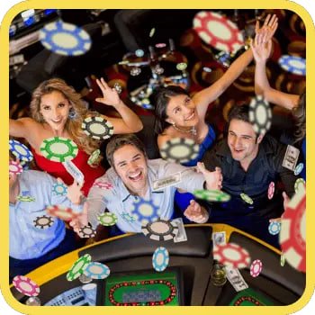 489bet