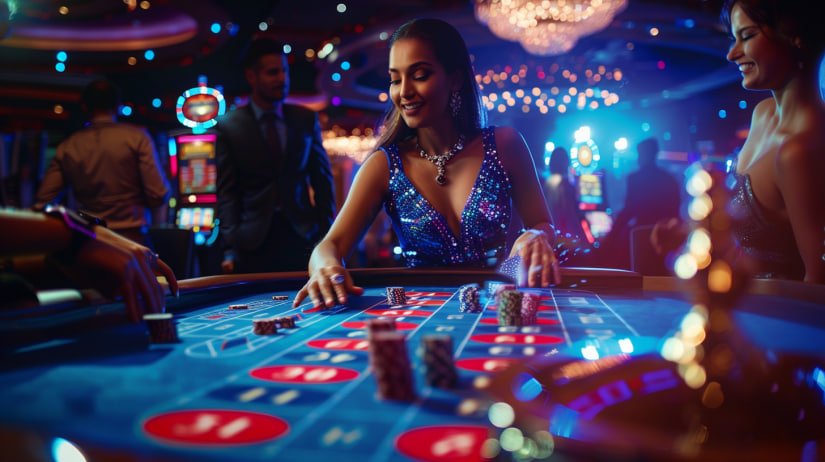 489bet
