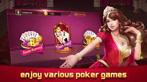 489bet