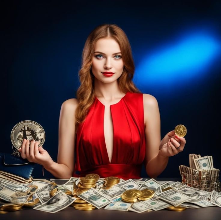 489bet