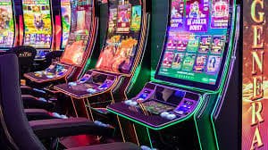 489bet