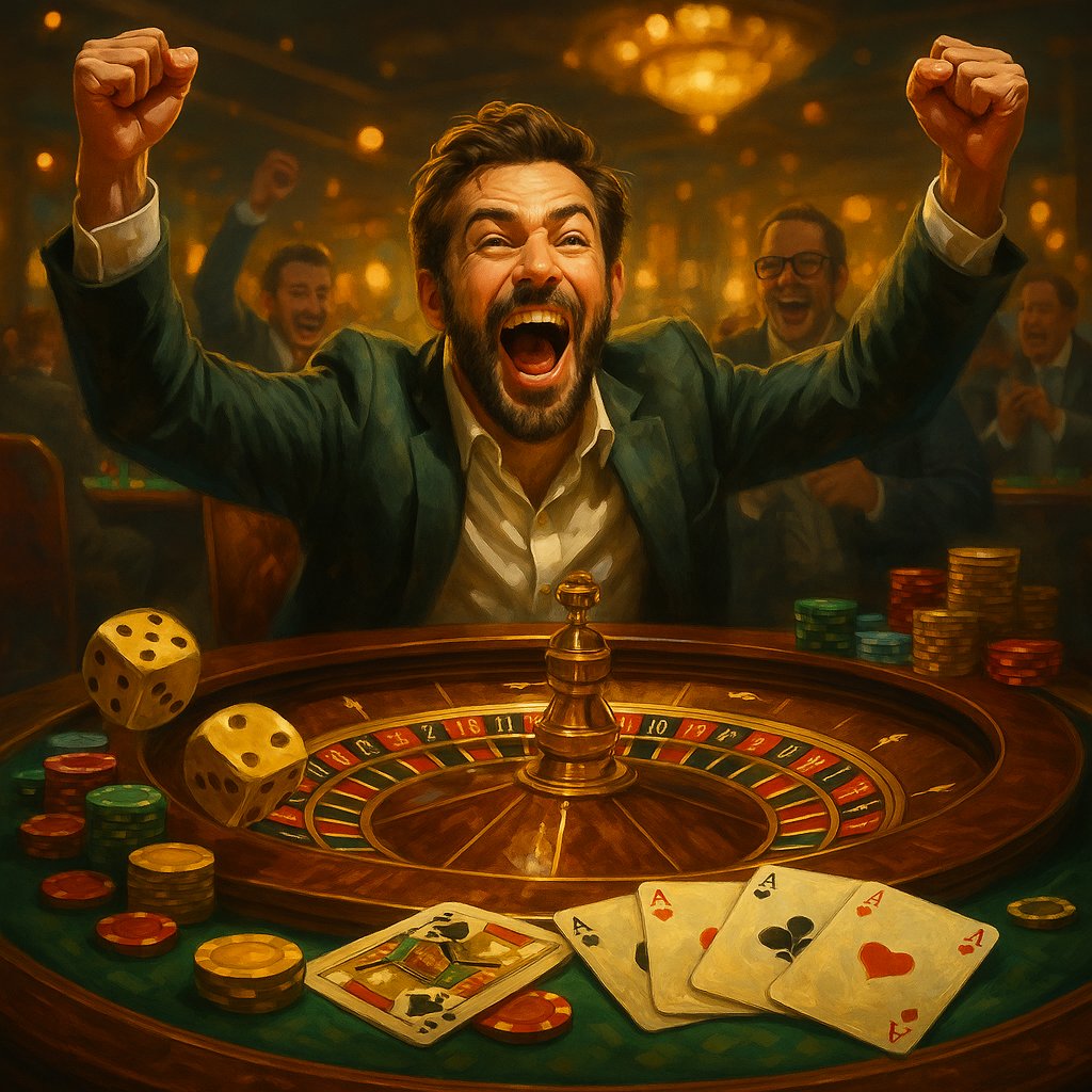 489bet