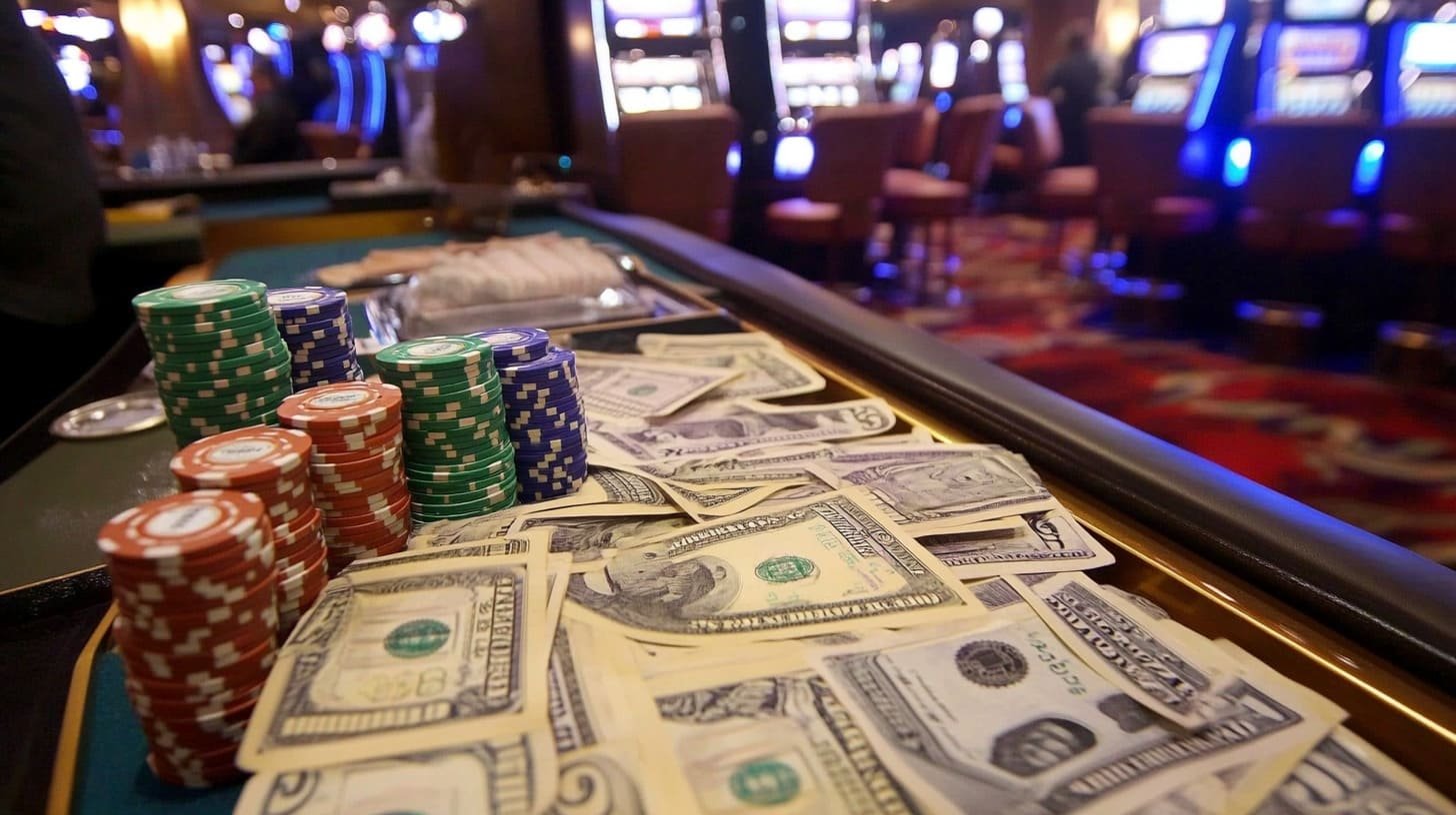 489bet