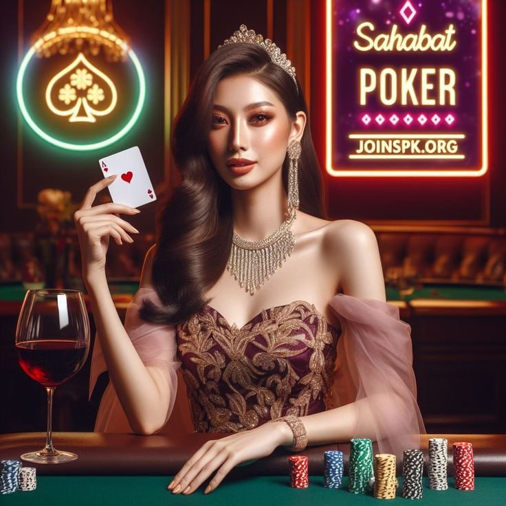 489bet