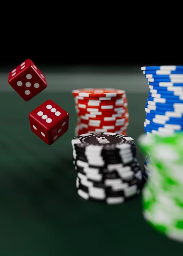 489bet