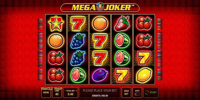 489bet