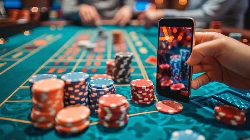 489bet