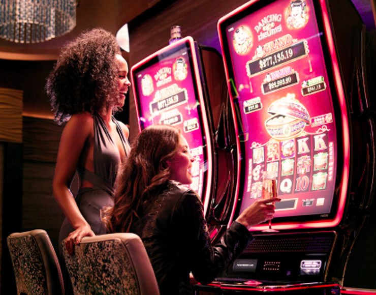 489bet