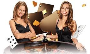 489bet