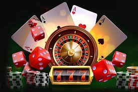 489bet