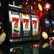 489bet